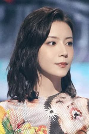 洛艺 洛艺