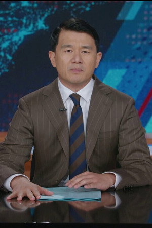 July 8, 2026 - Cincinnati Mayor Aftab Pureval