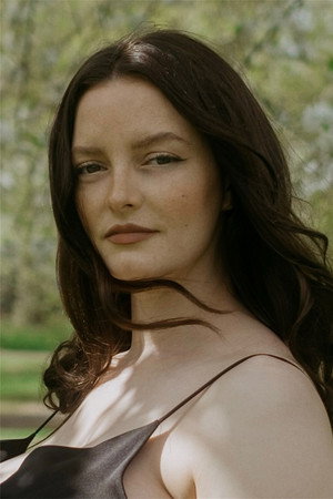 Dakota Blue Richards Dakota Blue Richards