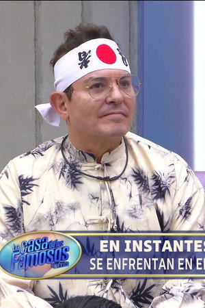 Noches de fiesta
