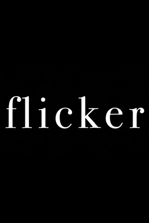 Flicker