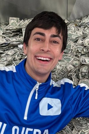 /6tQh0obqlUwaRU61ot9Bm7bKe9k.jpg