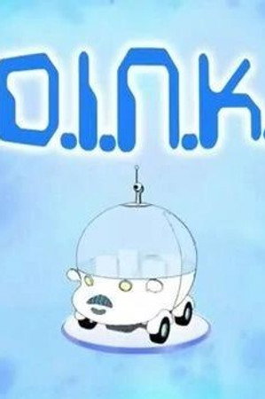 D.I.N.K.