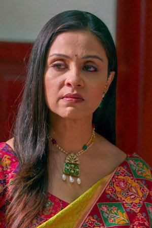 Bhanu Confronts Mahadev's Family