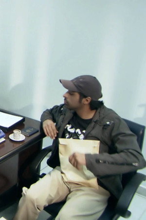 Episode 24