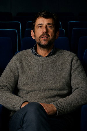 Diario di Uno Spettatore