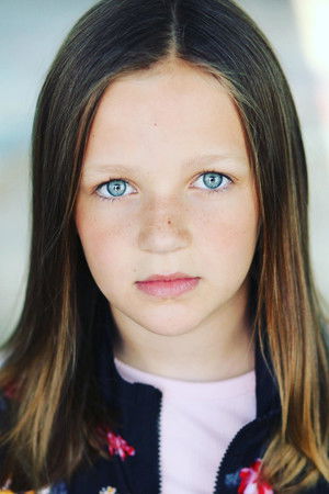 Chandler Head Chandler Head