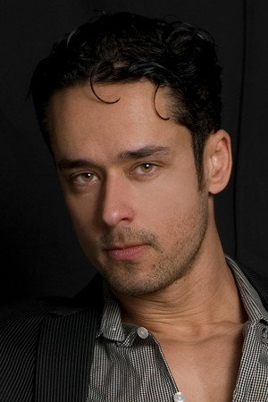 Rafael Alencar Rafael Alencar