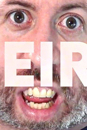 Weird (Part 4)