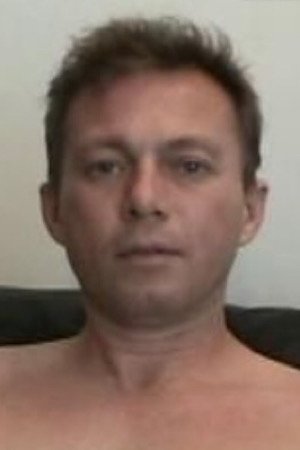 /6uAjbpQwPnm8FepZpATp3gy9wiJ.jpg