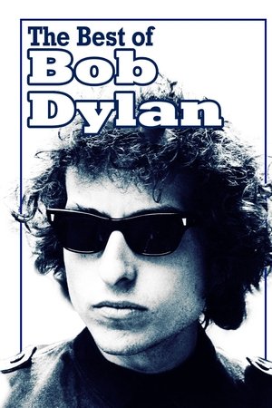 Bob Dylan: The Best of Bob Dylan