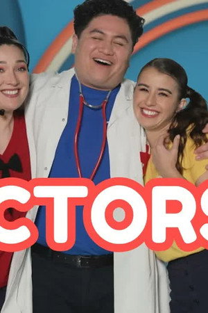 Doctors