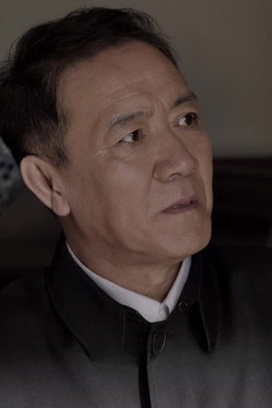 Episode 24