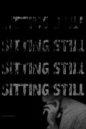 Sitting Still