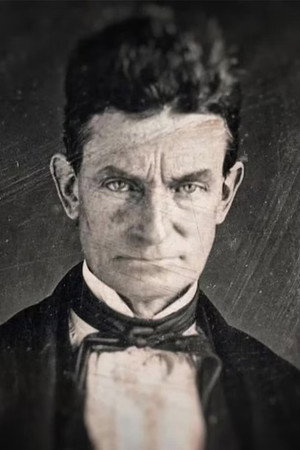 Bleeding Kansas