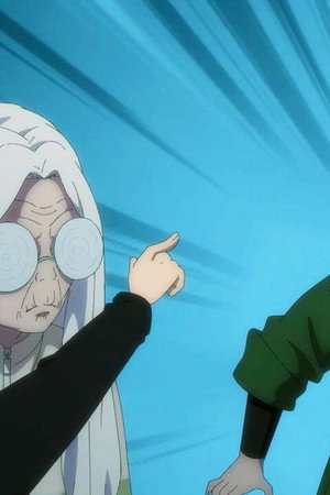 Episode 7