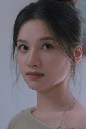 Episode 13