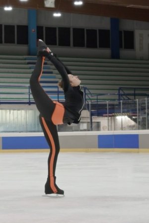 15. epizoda