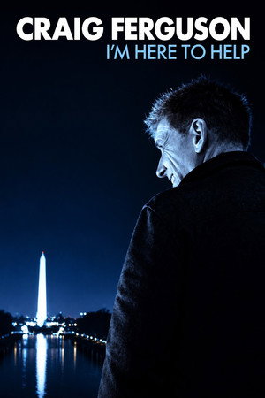 Craig Ferguson: I'm Here to Help
