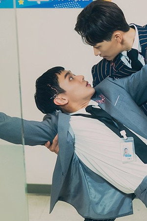 ROUND 1 The Shocking Orientation of Day One