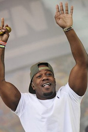 Rudimental