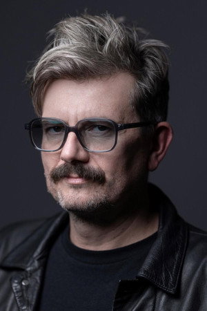Renald Luzier