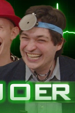 JOEmergency JOEspital