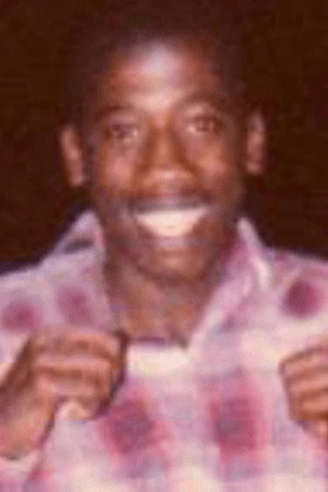 Murder at Miami Nightclub