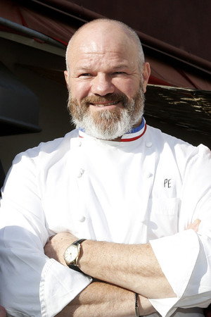 O Franco Thaï (Marseille)