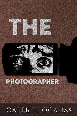 The Photographer