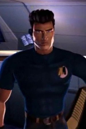 13.  Rojení: část II.