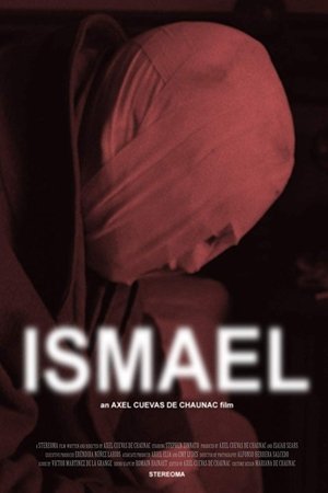 Ismael