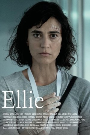 Ellie
