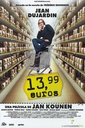 99 Francos