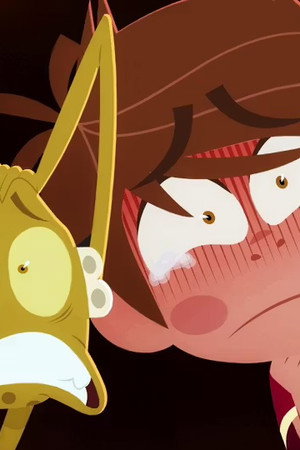 Episode 21