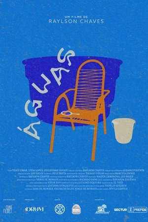Águas
