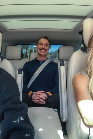 Murray Bartlett, Alexandra Daddario a Sydney Sweeney