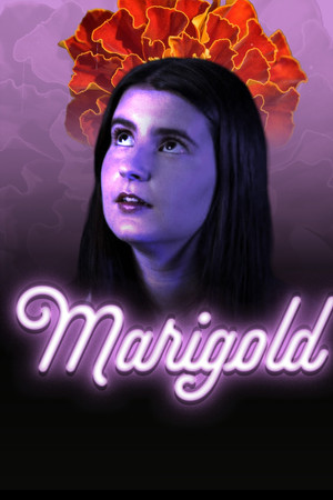 Marigold