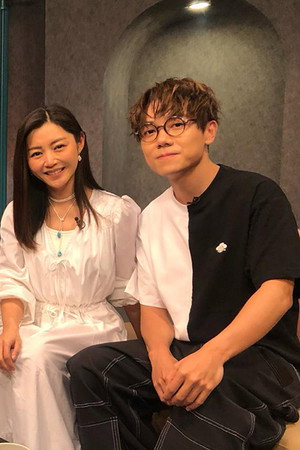 Episode 21