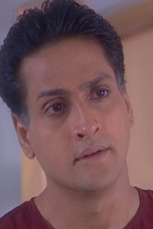 Will Mihir apologise to Gautam?