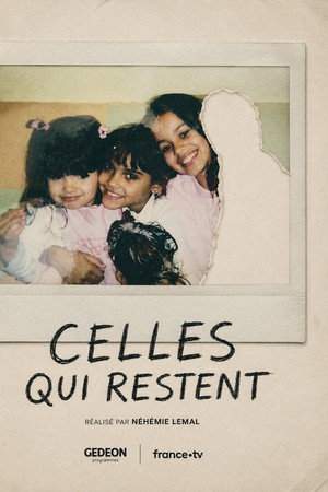 Celles qui restent