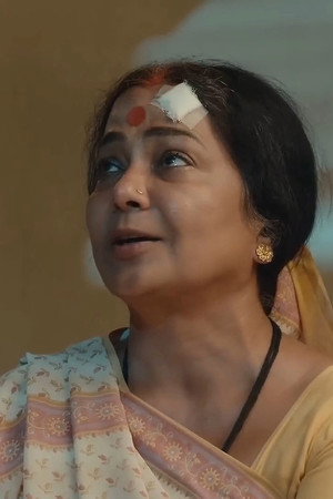Siddhu uses an excuse to see Sneha