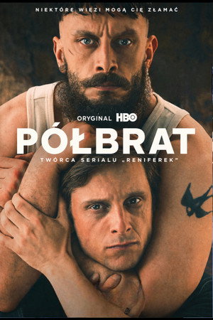 Półbrat