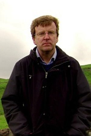 Přežijeme první kontakt?