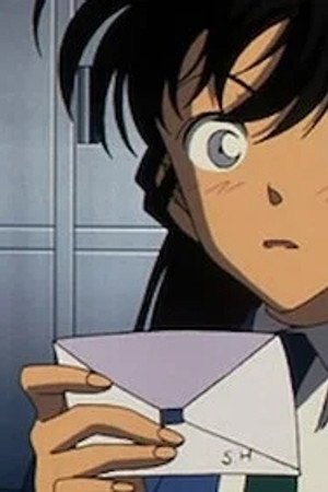 Episode 464