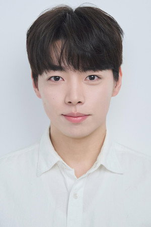 Min Dong-jun