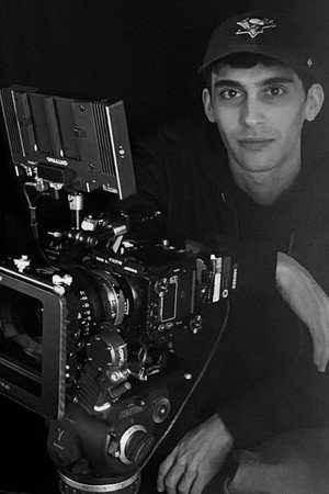 Mattia Todeschini