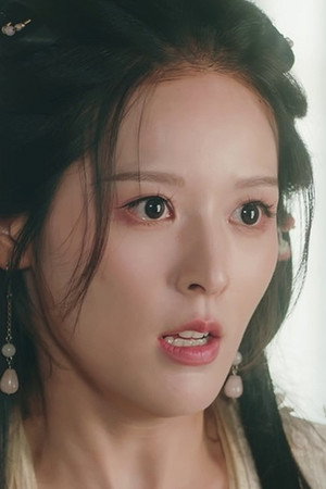 Episode 19
