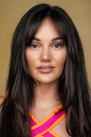 Anita Brajkovich