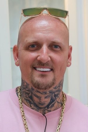 Pátek - Roman Černý